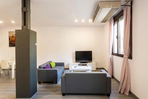 Pelícano Urban Apartment - Housity