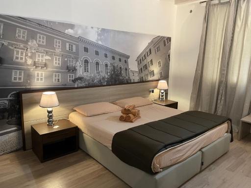 Civico22 - Housity
