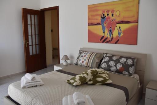 Casa vacanze Riviera dei Cedri - Housity