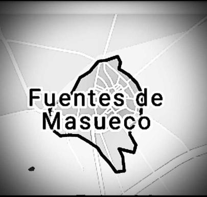 Las Tres Encinas - Housity
