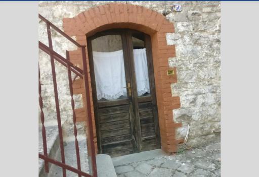Casa centro storico - Housity