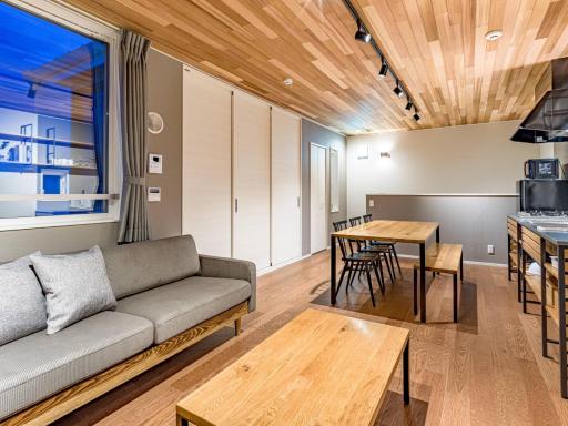 Rakuten STAY HOUSE x WILL STYLE Takasaki 103 - Hizvo