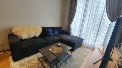 Park 24 condo - Housity
