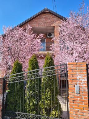 Apartment Ken - Housity