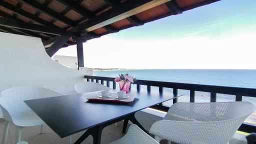 Coral Suite apartment - Housity