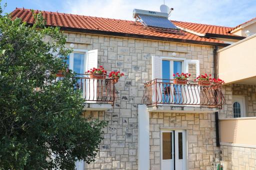 B&B Donji Humac - Housity