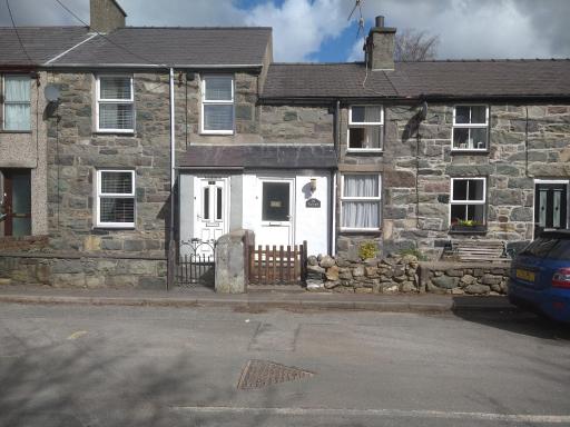 Tylwyth - Housity