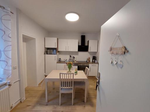 Ferienwohnung Osterspai - Housity