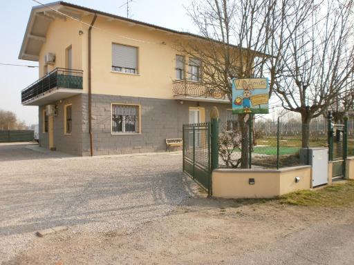 Il Leprotto - Room & Breakfast - Housity