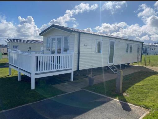Sandy bay mariners rise - Housity