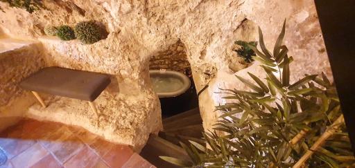 La Cueva de Casa Botes - Hizvo