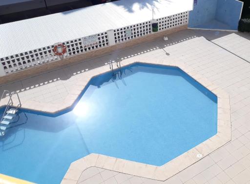 Apartamentos Gandía Valencia 3000 - Housity