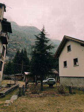 Casa Andrea - Housity