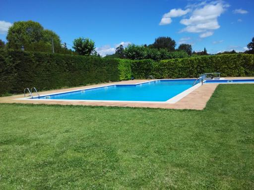 Casa Loureal Ribeira Sacra Ourense - Housity