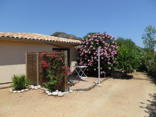 Casa di Laurel - Housity