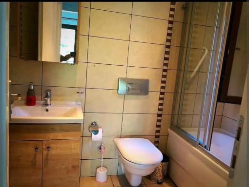 Mersin Homes - Housity