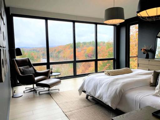 Stunning 3 BDR Hudson Valley Escape with Pool - 3 night minimum stay - Housity