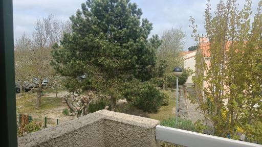 Appartement très bien situé dolus d'Oléron - Housity