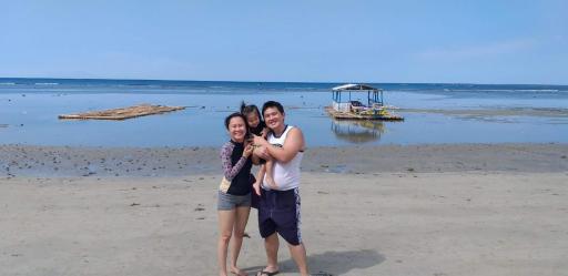 King's Beach Village Matabungkay - Housity