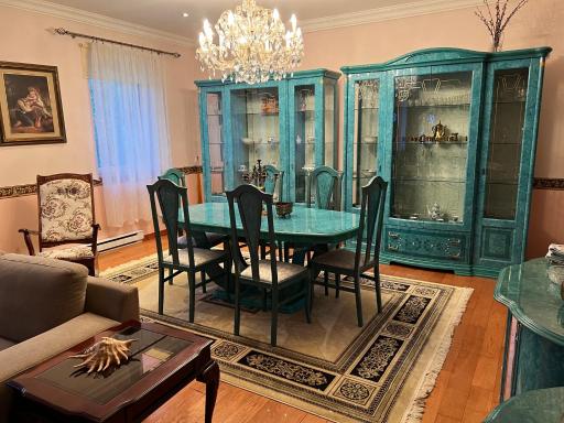 Villa JOSE - Housity