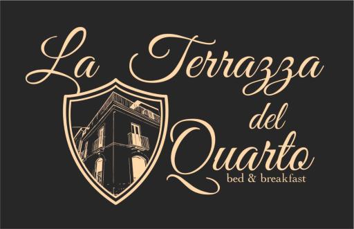 La Terrazza del Quarto - Housity