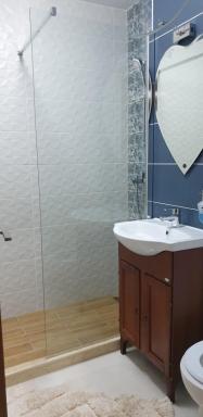 Laguna Apartament - Hizvo
