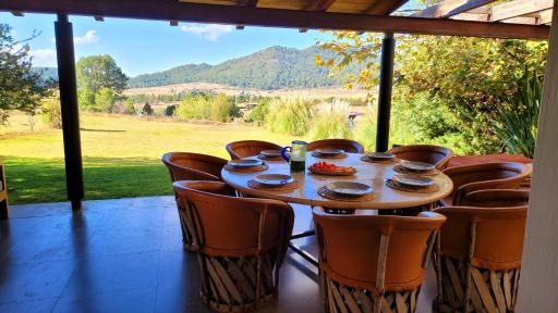 Valle del Lago - Housity