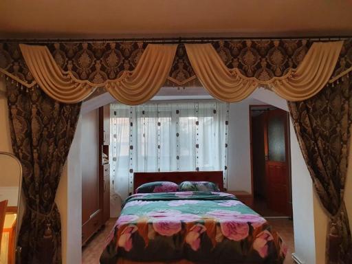 Exclusive Apartments Suceava - Housity