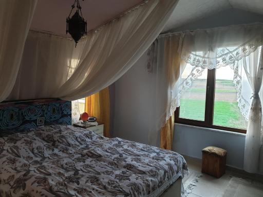 Sizin tatil eviniz - Housity
