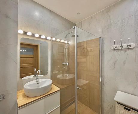 Apartament na Kacku - Housity