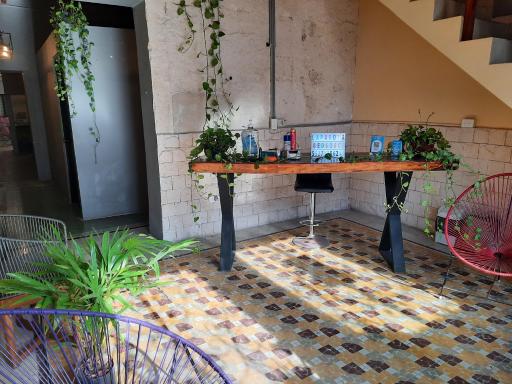 La Parota - Housity