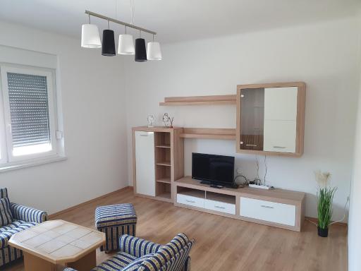 Guest apartment Turk - Housity