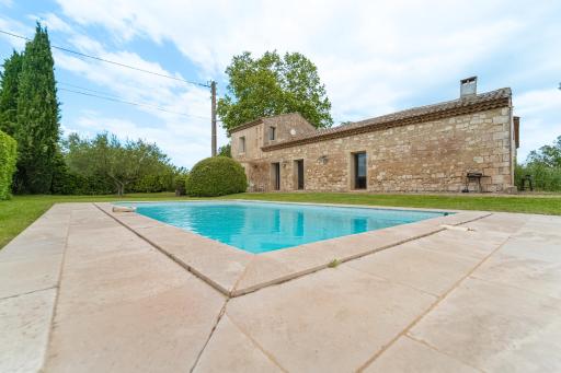 Villa OPALE by Precious Houses - Housity