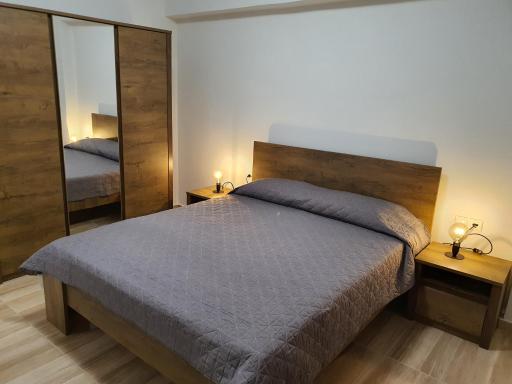Perama View Apartments - Housity