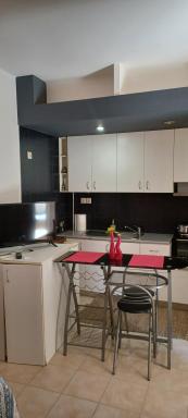 Quiet studio near to the airport 1 - Housity