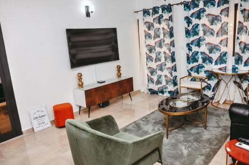 Madina House Premium - Housity