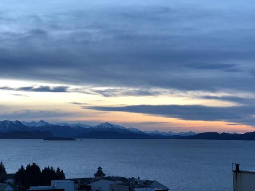 ARI Aparts Bariloche - Housity