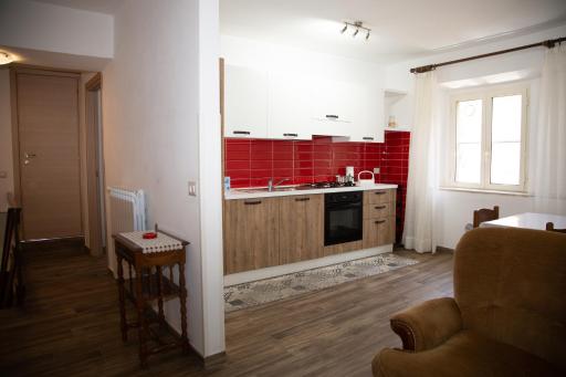 Casetta Via Lago - Housity
