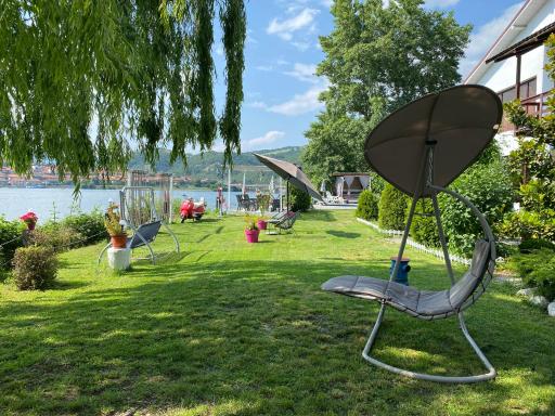CHALET Orsova - Housity