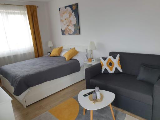 Max Studio - Housity