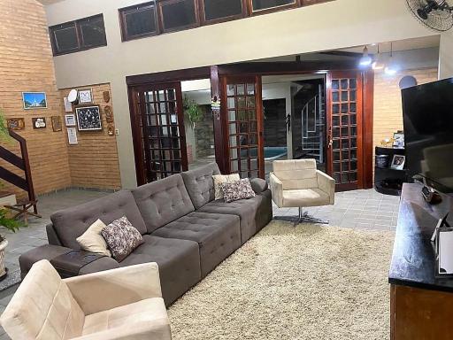 Pousada Querência Maceió - Housity