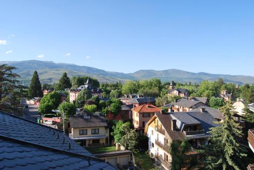 Apartament dúplex El Llac - Housity