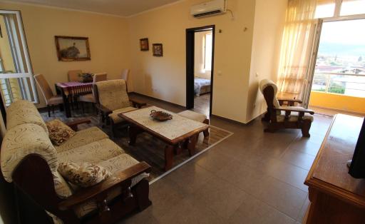 Apart hotel St.Pijerre - Housity