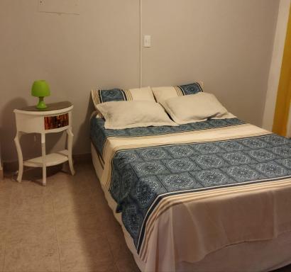 Apartaestudio central. Somos Pet friendly - Housity