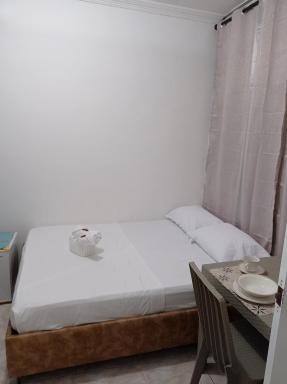 Cuarto estudio La Fantástica - Hizvo