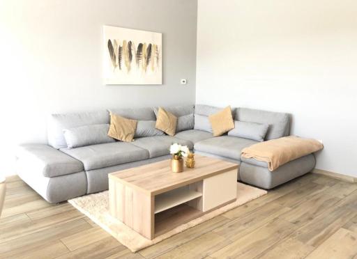 LOFT EVASION , Parking gratuit , 5 min Auxerre - Housity