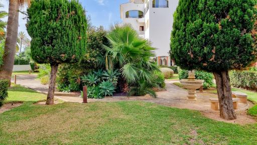 ESTUDIO EN JAVEA SUNNY PORT. LIVE IT COSTABLANCA - Housity