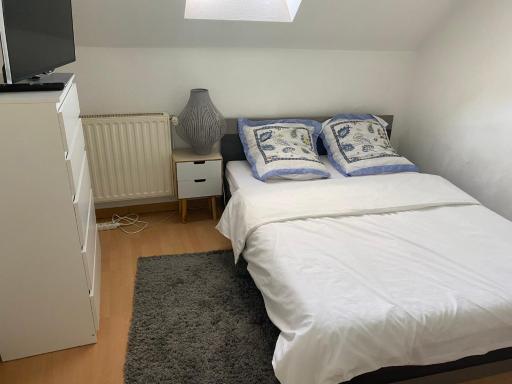 CHAMBRE Cosy - Housity
