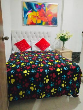 Hostal El Sinuano - Housity
