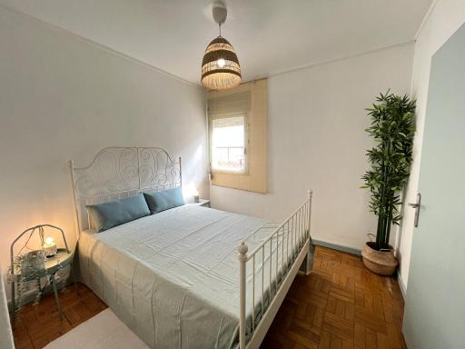 A-MO Foz by Trip2Portugal - Housity